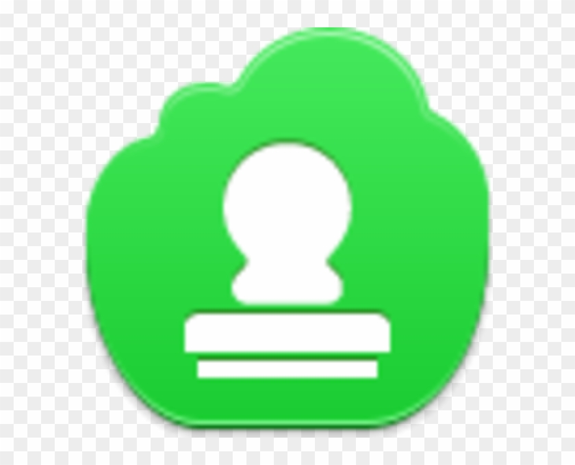 Clip Art #402946