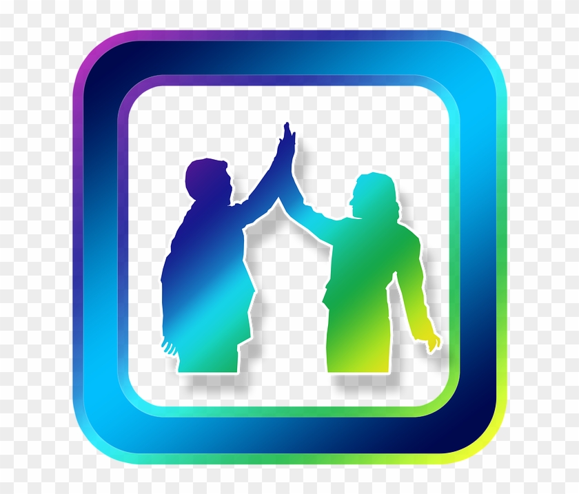 Campfire Icon 16, Buy Clip Art - Conclusion Icon Png #402963