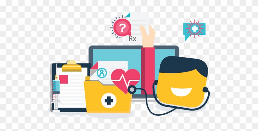 Timg Medical Records - Medicine #403015