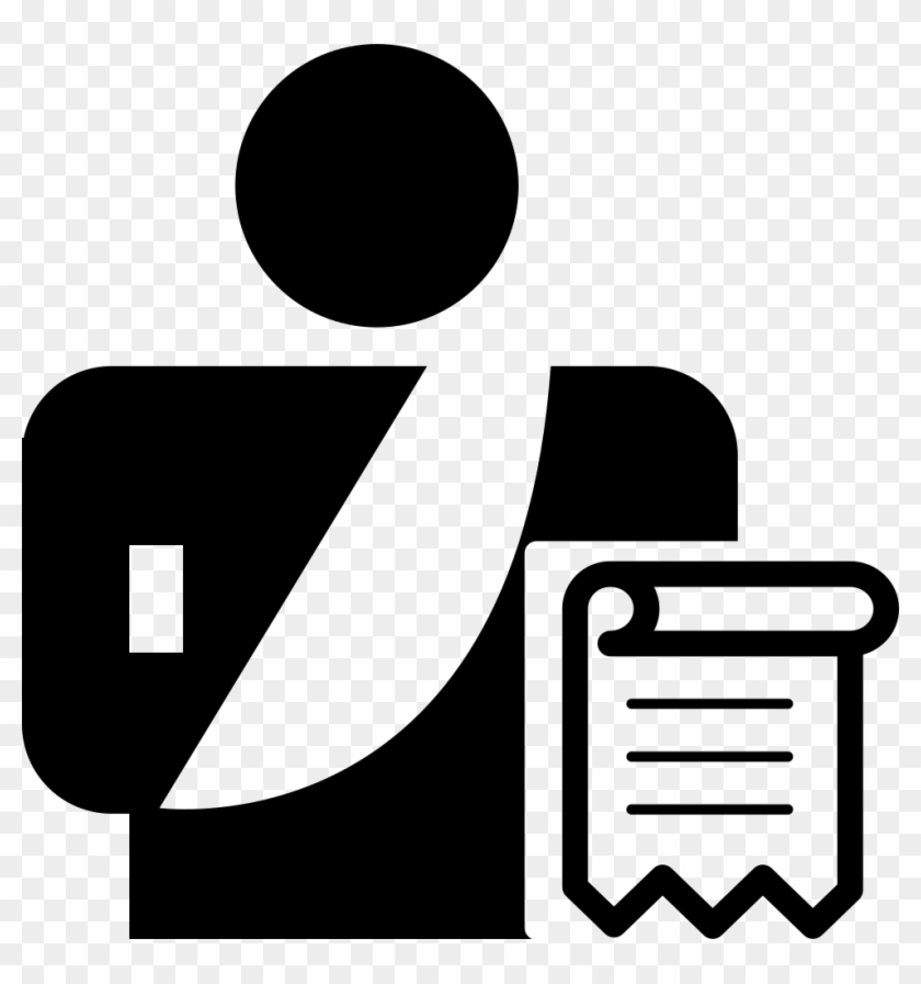 Patient Records Comments - Patient Records Comments #403044