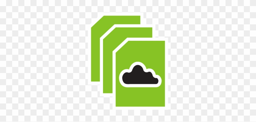 Medical Records Conversionemr Planning And Consultation - Document Management System #403056