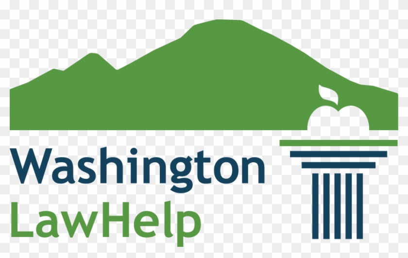 Reviewing And Getting Copies Of Your Medical Records - House #403096