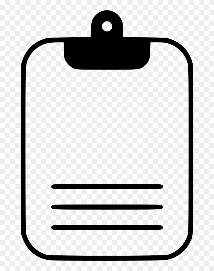 Png File Svg - Png File Svg #403106