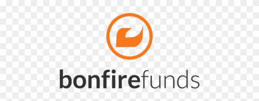 Enter Bonfirefunds - Com - .com #403179