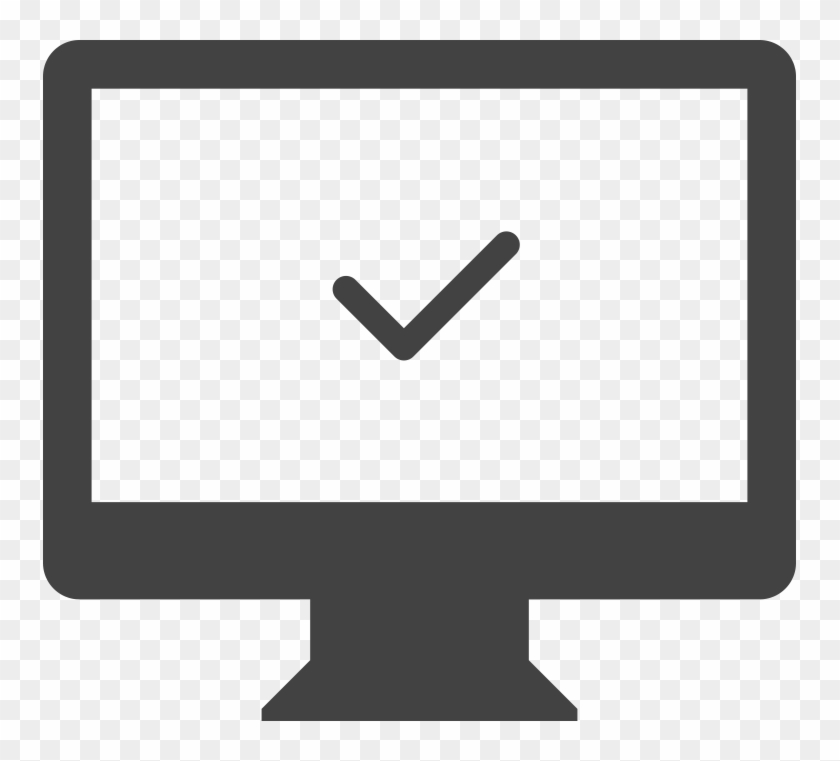 Datapulse Pm Works With Most Emrs - Medical Practice Management Software #403194