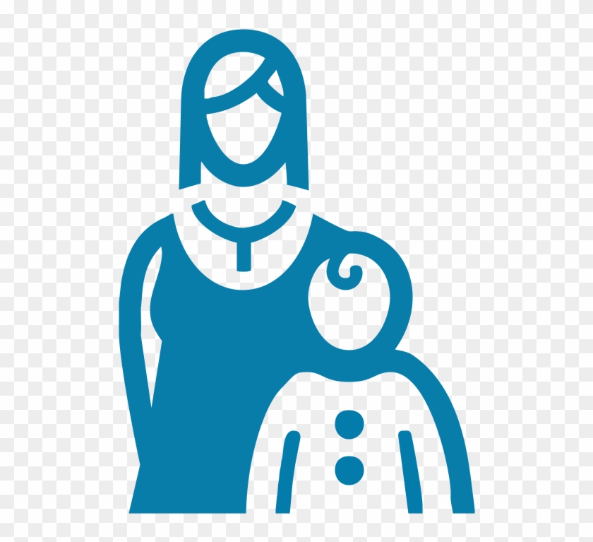 Family Care - Euless #403212