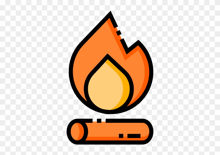 Bonfire - Bonfire #403239