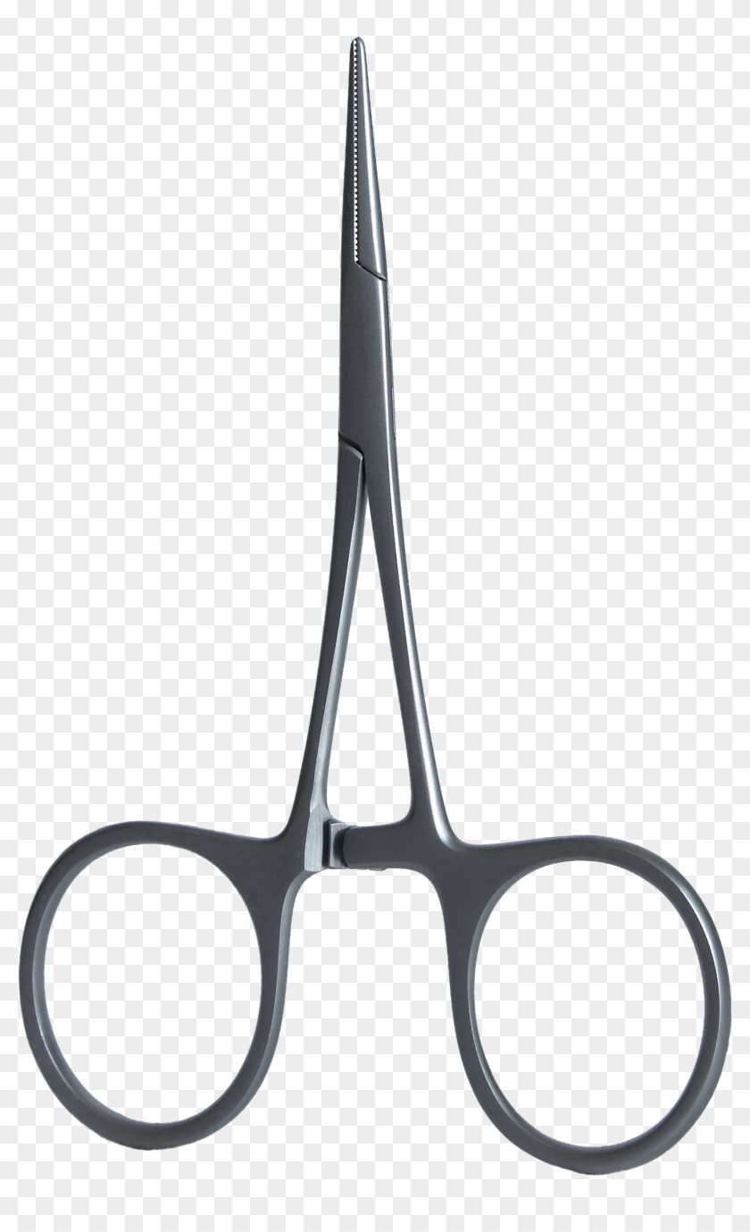 7 - Scissors #403248