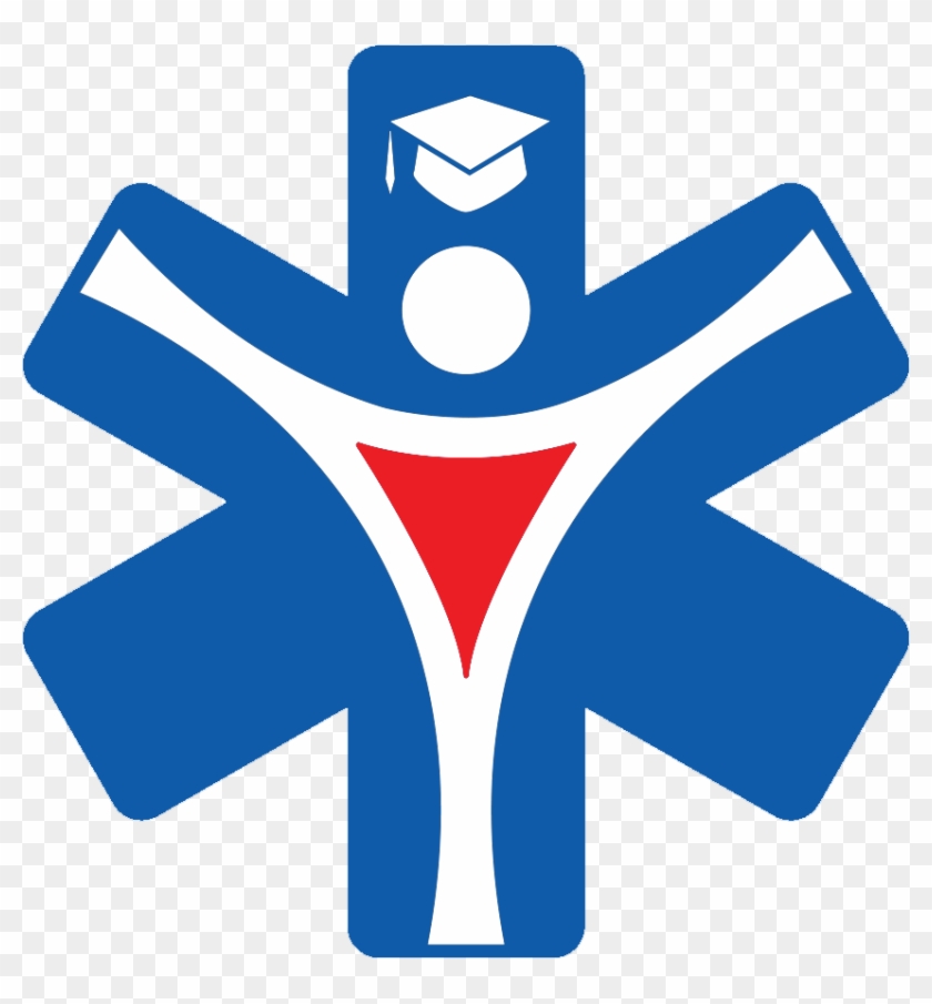 Health #403306