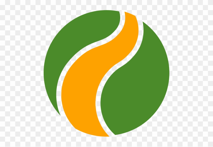 Fogueira - Logo Wikiloc #403323