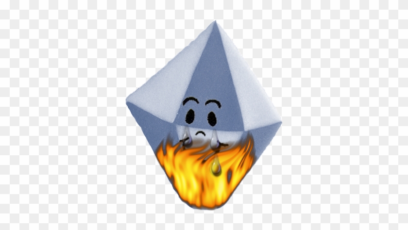 Origami #403356