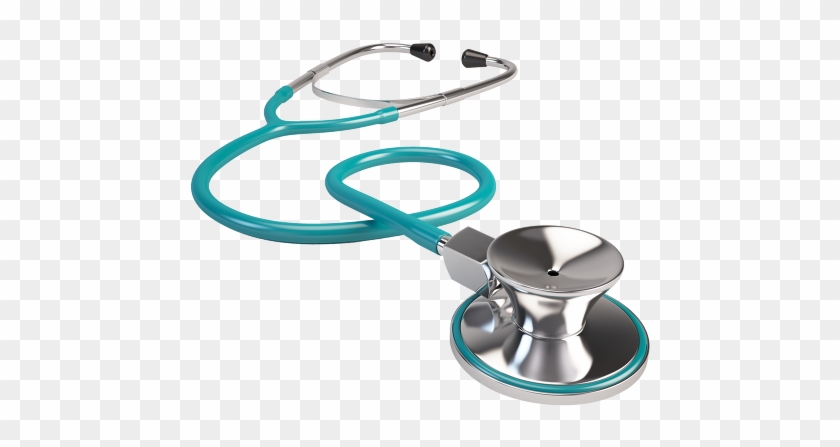 Call Today For Quantity Discounts - Health Reference Center Academic #403406