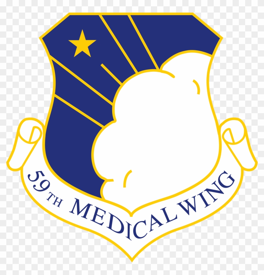 Png For Print - Wilford Hall Medical Center #403493