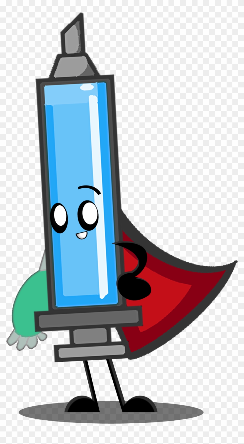 A0006-syringe - A0006-syringe #403569