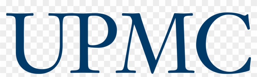 Open - University Of Pittsburgh Medical Center #403572