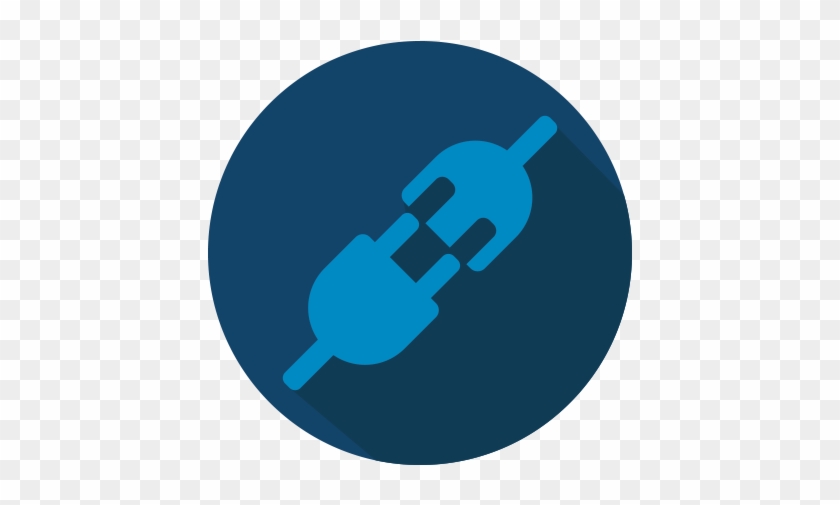 Compatibility Icon Png #403602