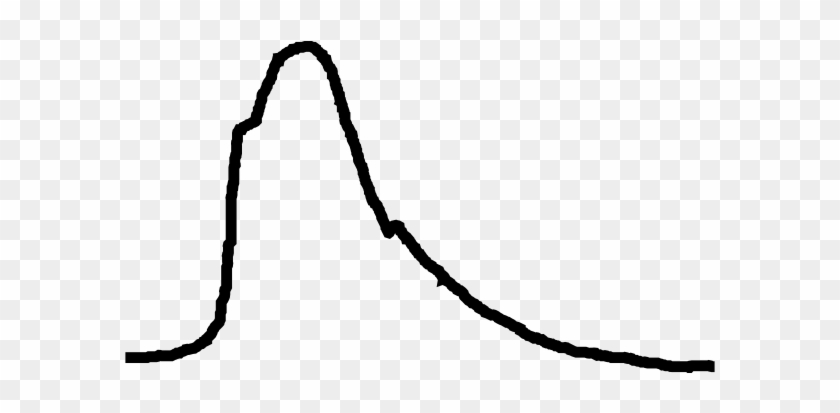 Clip Art #403636