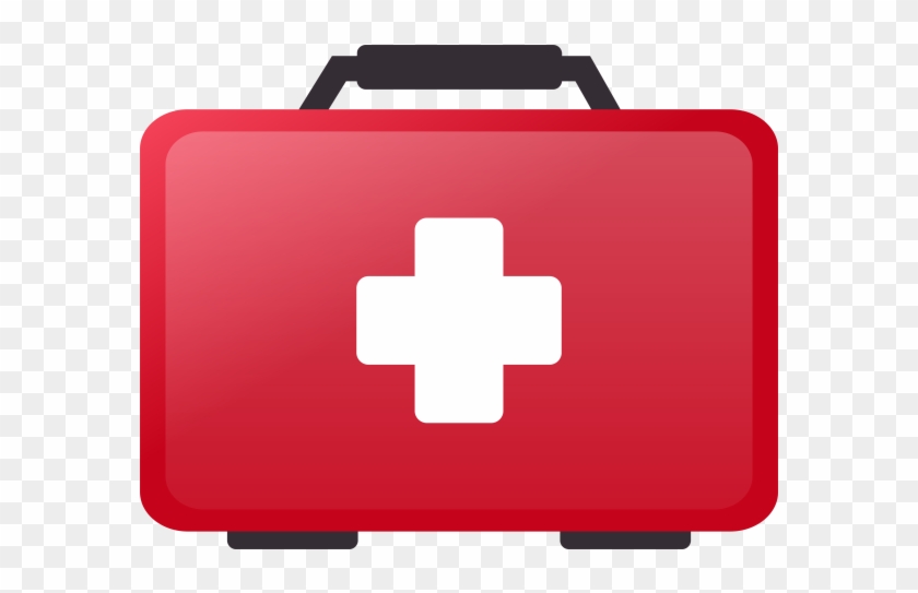 Health - Health #403679