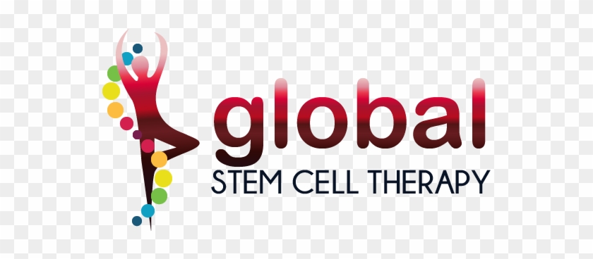 Logo - Terratherm #403700