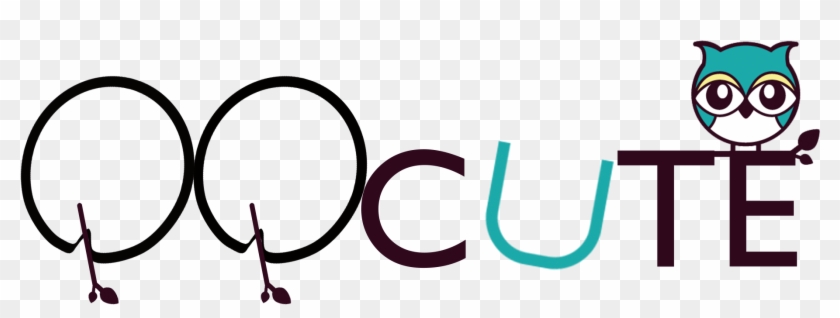 Qqcute - Qqcute #403727