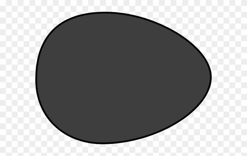Circle #403777