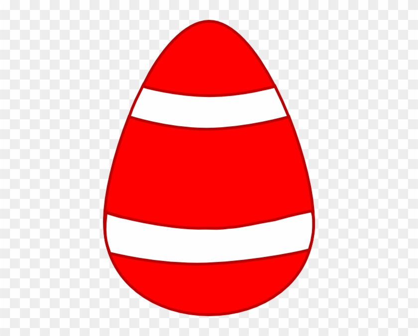 Clip Art #403791