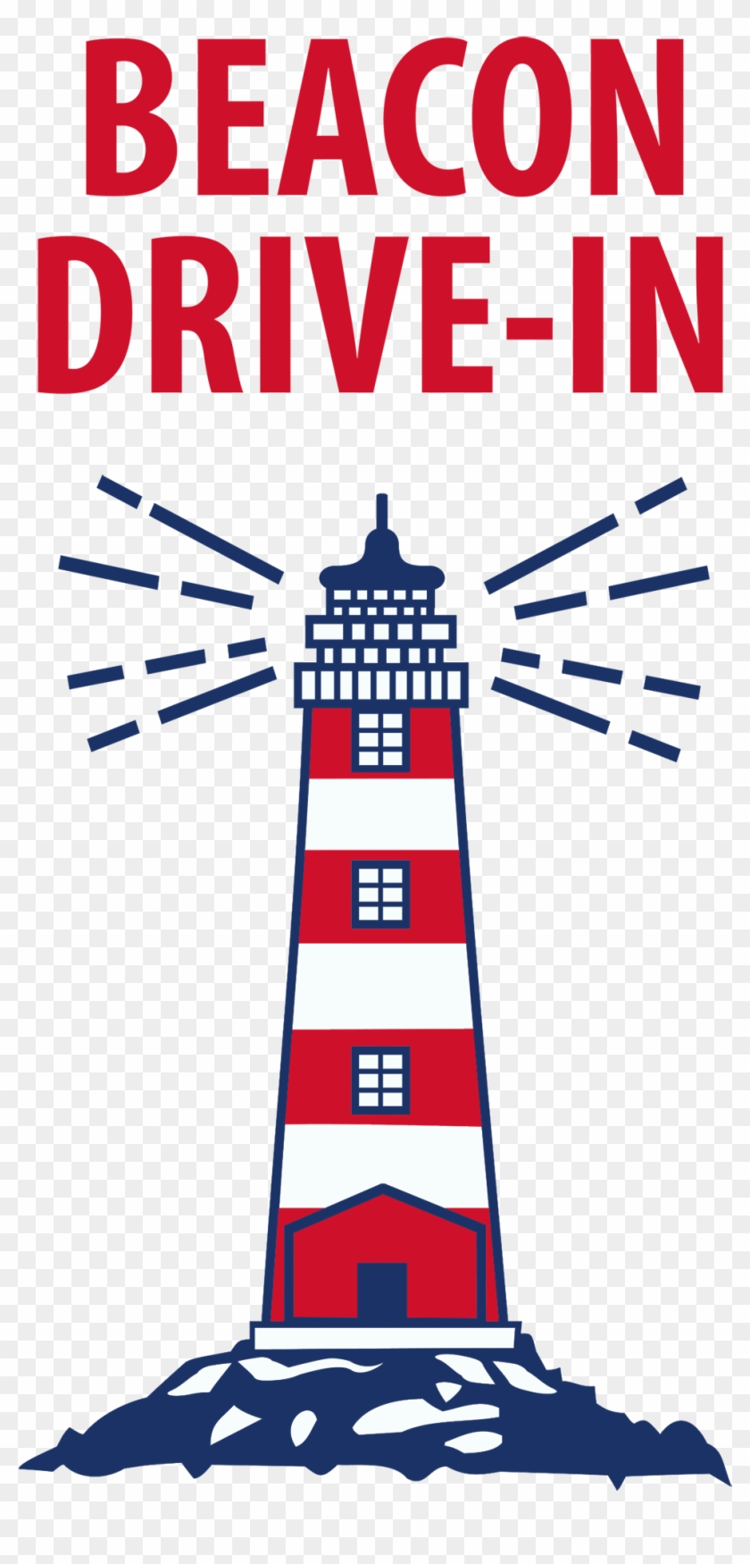 Logo - Logo #403804