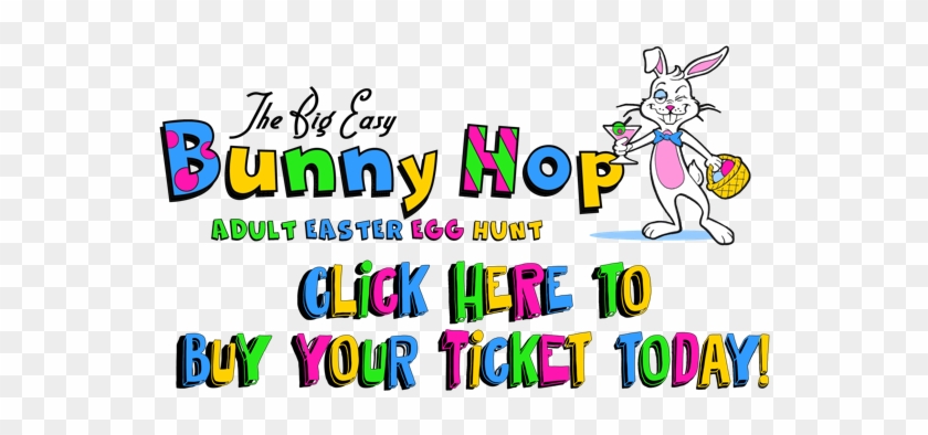 Get Tickets - Get Tickets #403816