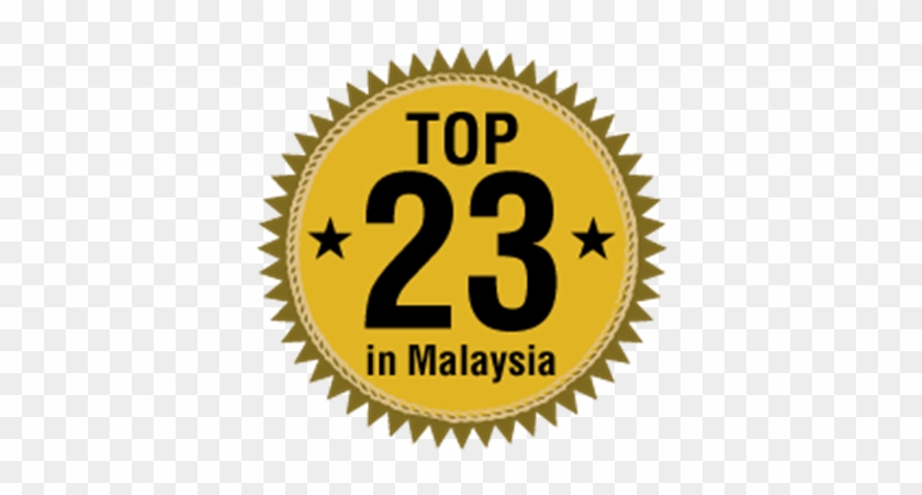 Ministry Of Education ,malaysia - Secure Payment Icon Png #403831