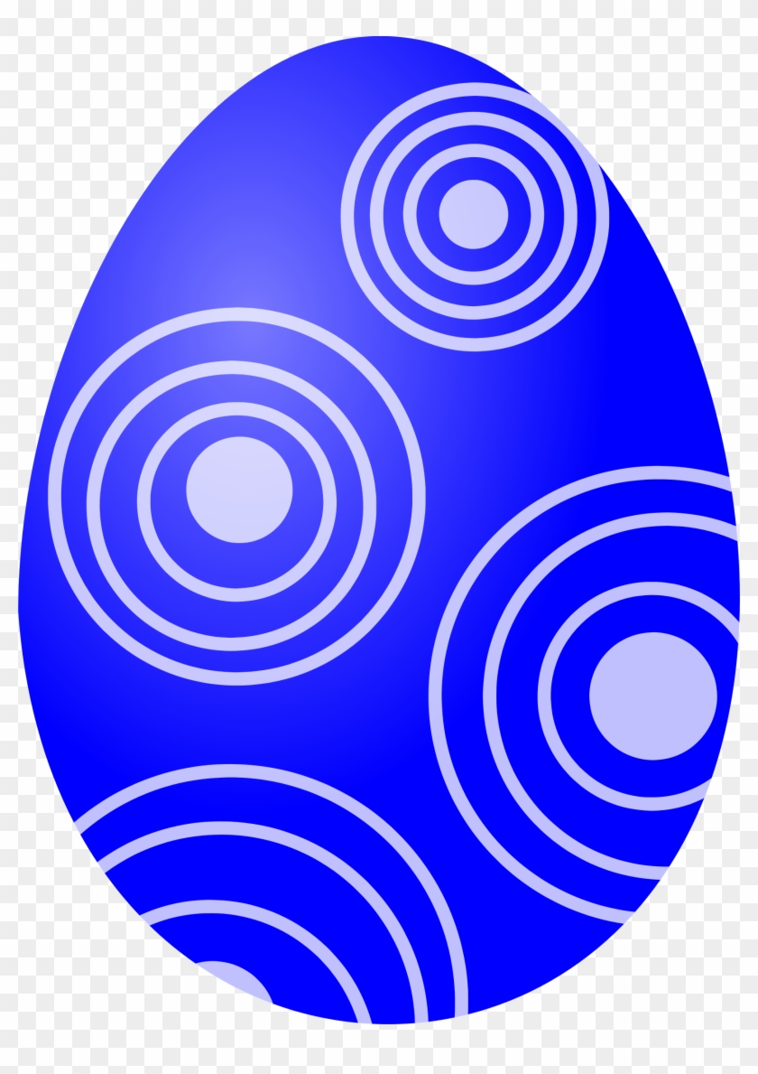 Big Image - Easter #403898