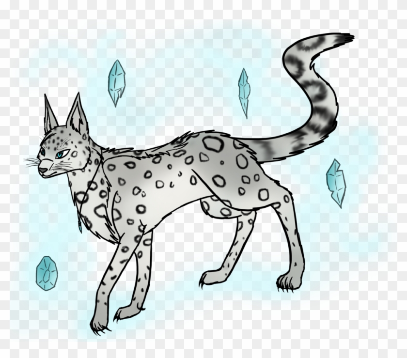 135 Best Tanidareal Images On Mzayat - Gray Wolf #403949