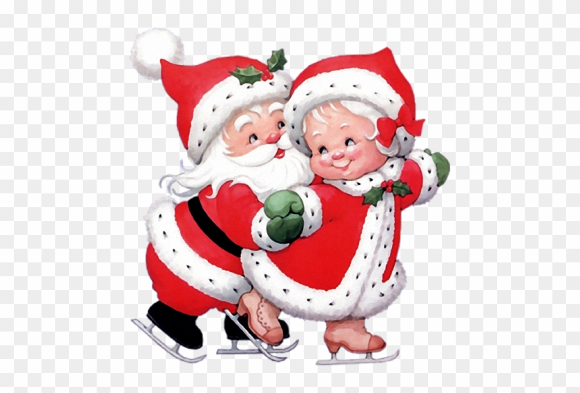 21 Christmas - Town And Country Planning (temporary Stop Notice) (england) #403986