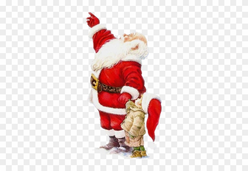 21 Christmas - Noel #404007