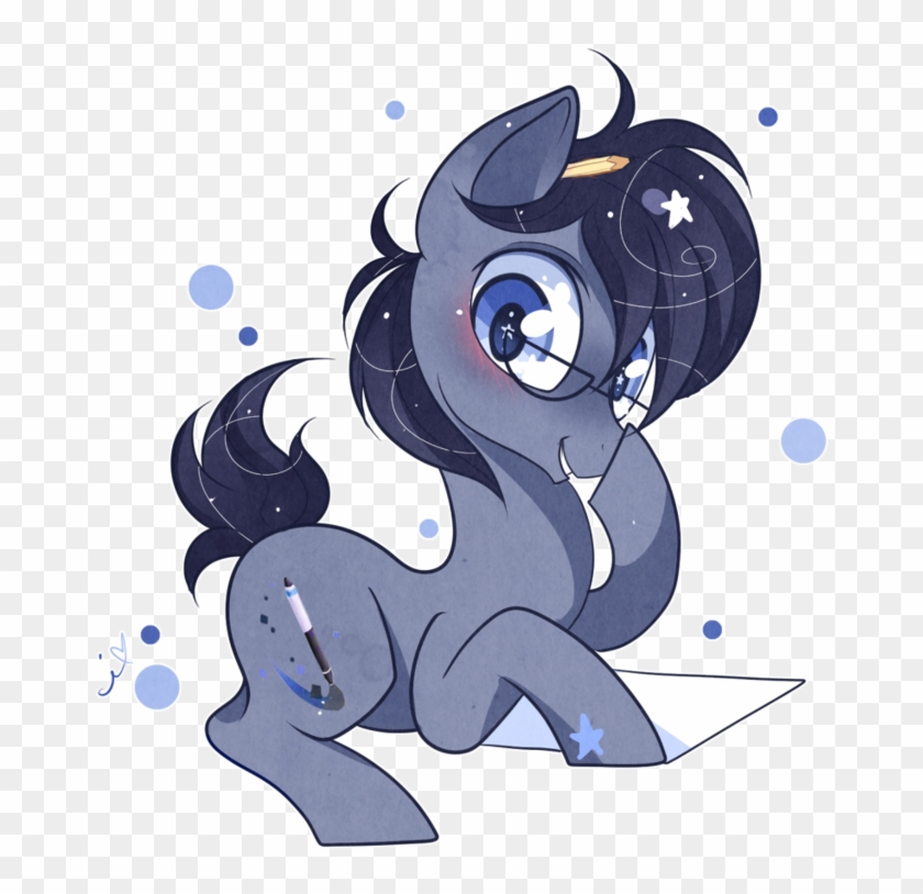 1139586 - - Paper #404054