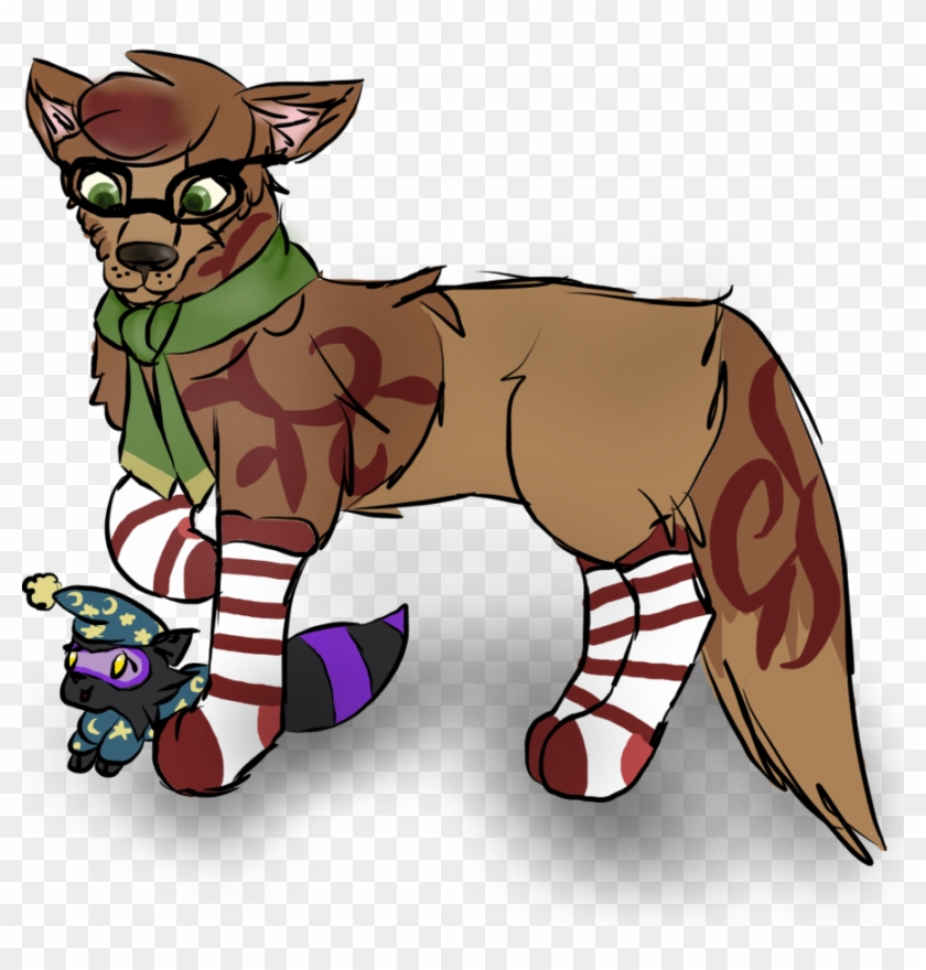Animaljam Arctic Wolf By Star-eyez - Animal Jam Arctic Wolf Fan Art #404083