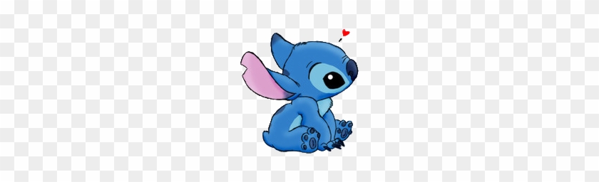 Tumblr Png - Google Zoeken - Stickers Stitch #404175