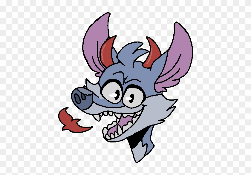 Animal Jam Animal Jam Art Animal Jam Gif Aj Jamblr - National Geographic Animal Jam #404216