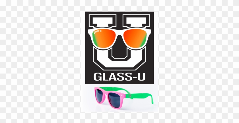 Big Image Auction Glass Water - Glass #404237