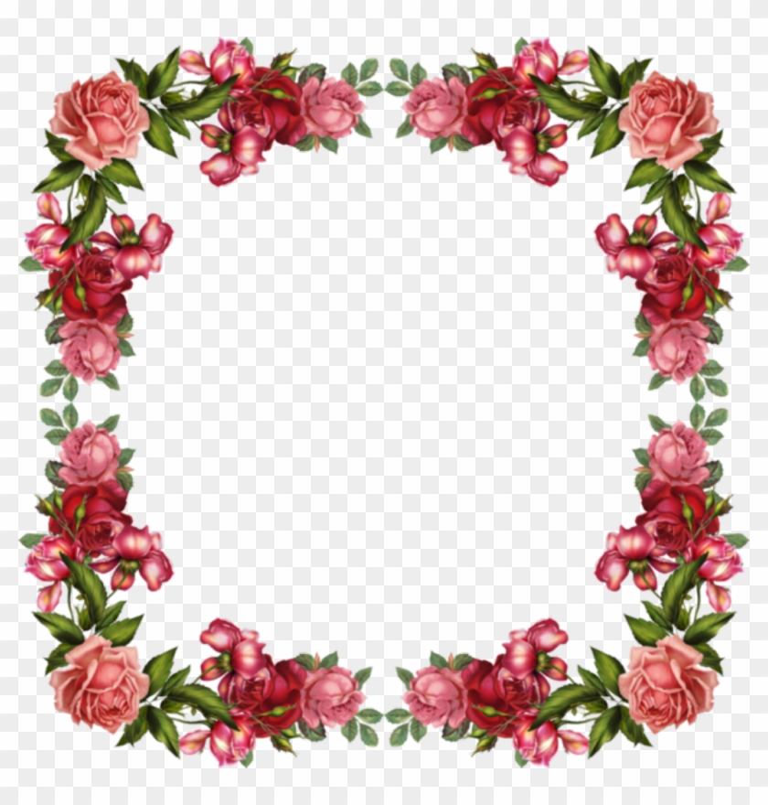 Portrait Borders Related Keywords Suggestions - Guest Book: Simple Rustic Guest Book For Weddings And #404271