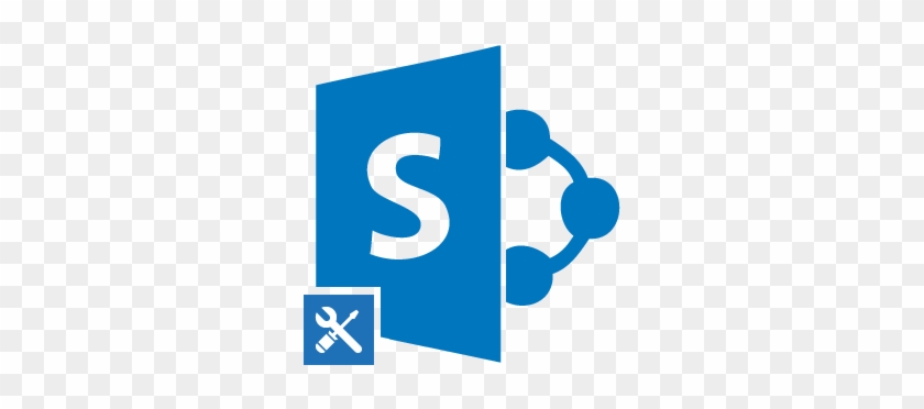 Clipart In Ms Word 2007 #404286