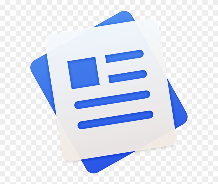 Print Templates For Word By Gn On The Mac App Store - Microsoft Word #404315