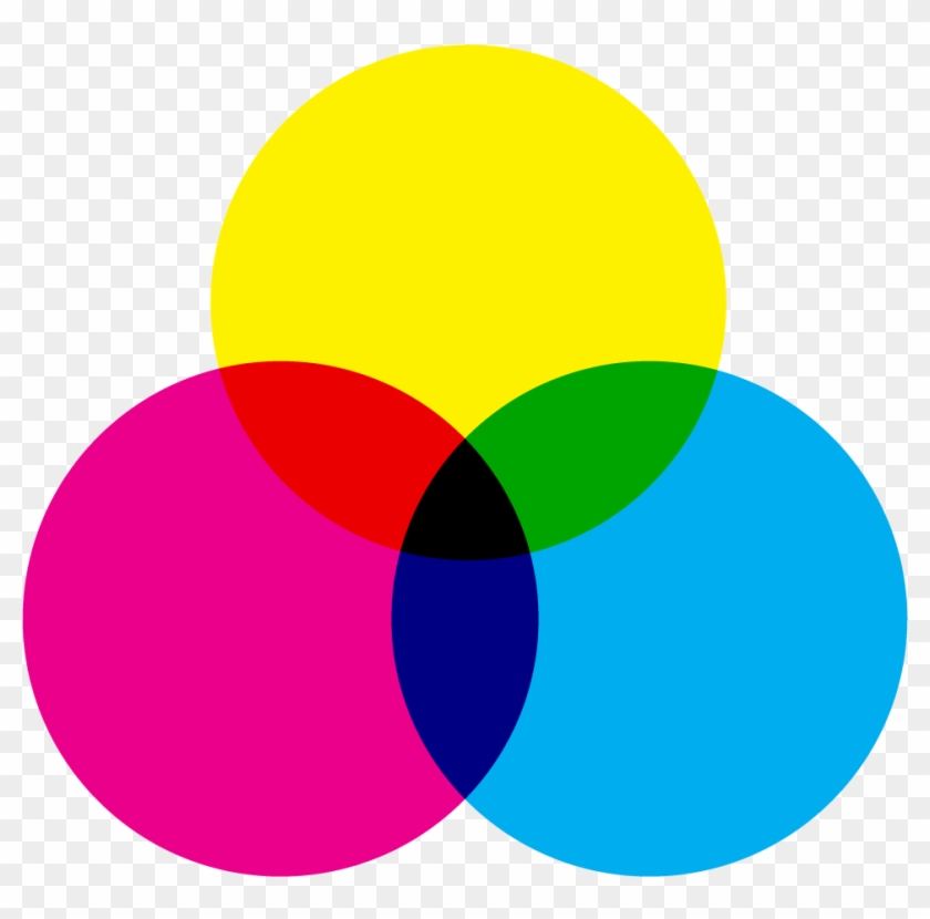 Microsoft Publisher Clip Art #404326