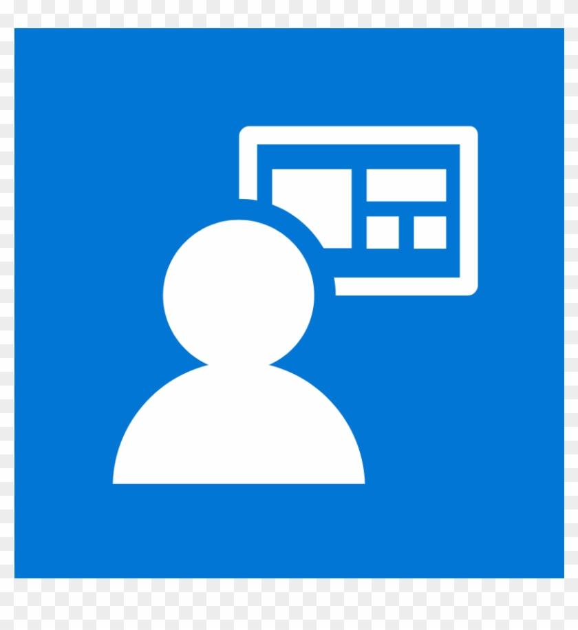 Microsoft Intune Company Portal #404335