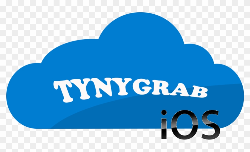Mac Ios File Grabber - Ios #404345