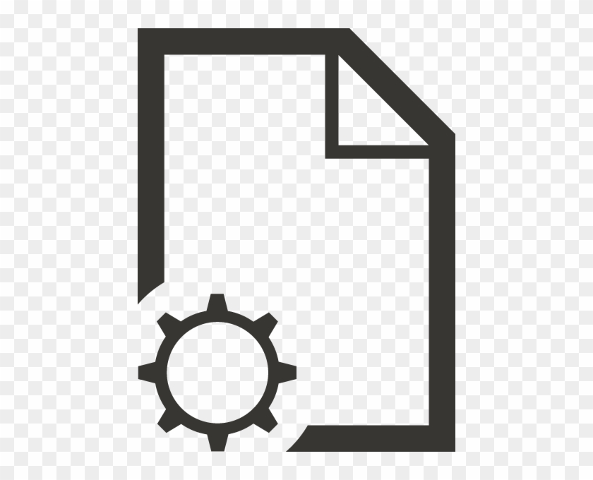 Easily Create Custom Word Lists And Macros For Frequently - Icon #404349