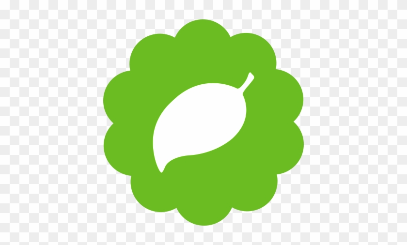 Coda Logo #404371