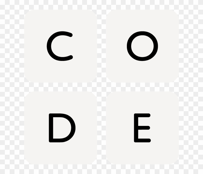 Https - //code - Org/ - Code.org #404381