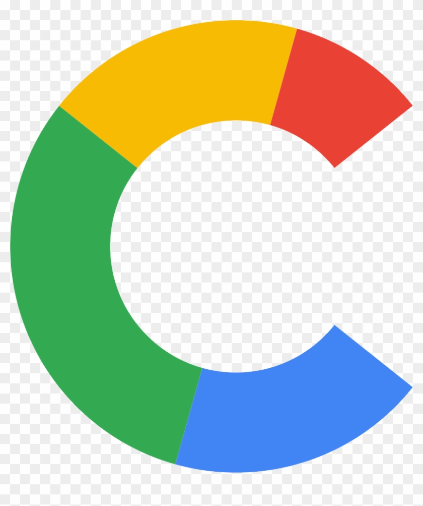 C Png #404556