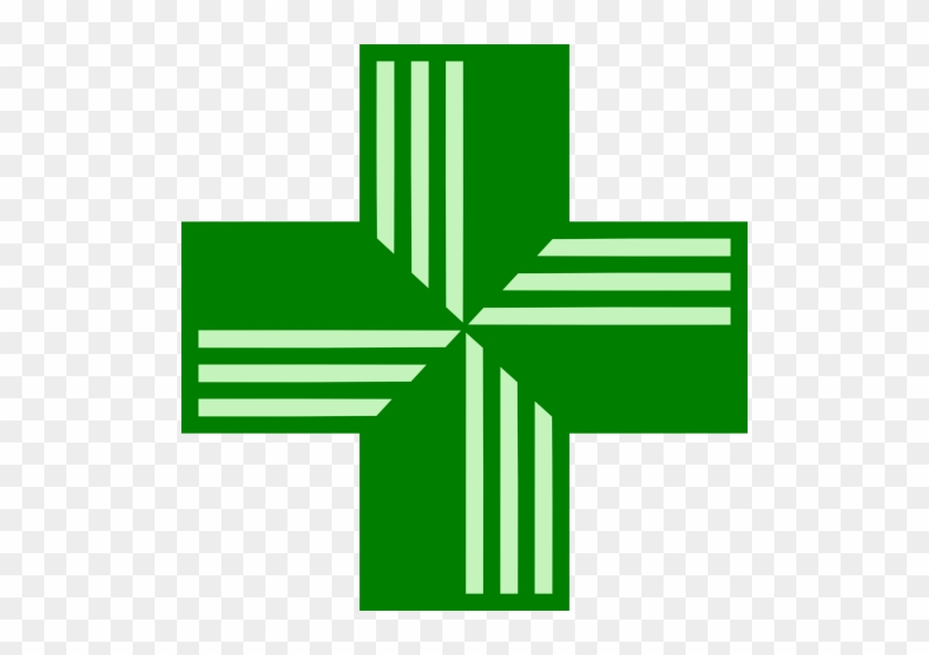 Pharmacist Pictures - Clip Art Pharmacy #404611