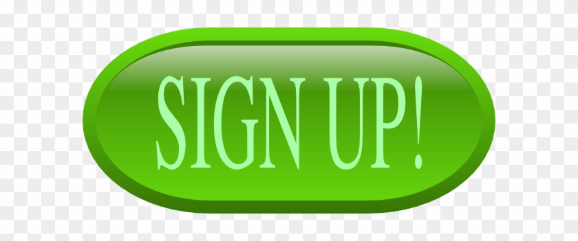 Sign Up Clip Art - Dignidad #404617